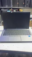 HP ZBook Firefly G8 Laptop 16GB RAM, Intel Core i5, 256GB SSD - 2