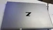HP ZBook Firefly G8 Laptop 16GB RAM, Intel Core i5, 256GB SSD - 3