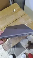 HP ZBook Firefly G8 Laptop 16GB RAM, Intel Core i5, 256GB SSD - 5