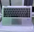 HP EliteBook 1040 G6 Convertible Laptop - 2