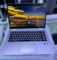HP EliteBook 1040 G6 Convertible Laptop - 3