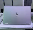 HP EliteBook 1040 G6 Convertible Laptop - 4