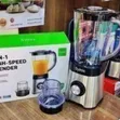 Syinix Blender 350W - 1