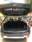 2019 Subaru Forester e-Boxer Advance - 1