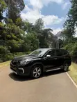 2019 Subaru Forester e-Boxer Advance - 4