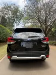 2019 Subaru Forester e-Boxer Advance - 5
