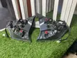 Used Nissan X-Trail Boot Lights - 1