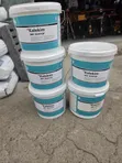 Kalekim 3001 Izostop Waterplug Sealing Mortar - 2