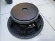 BM Naked Speaker 200H 12" - 1