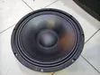 BM Naked Speaker 200H 12" - 2