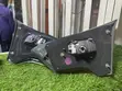 Honda Shuttle 2015 Boot Lights - 1