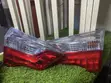 Honda Shuttle 2015 Boot Lights - 2