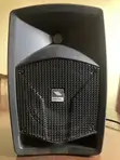 Proel Free6LT PA System Inayobebeka (Iliyotumika) - 2