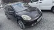 Mazda Verisa 2008 - 1