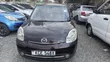 Mazda Verisa 2008 - 2