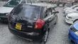 Mazda Verisa 2008 - 3