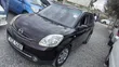 Mazda Verisa 2008 - 5