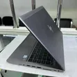 Laptop HP ZBook 14u G6 - 8GB RAM, 256GB SSD - 2