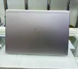 Laptop HP ZBook 14u G6 - 8GB RAM, 256GB SSD - 3