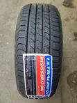 215/55 R17 Vinmax Ultraline D1 Tyres 94V - 2