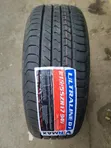 215/55 R17 Vinmax Ultraline D1 Tyres 94V - 3