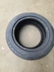 215/55 R17 Vinmax Ultraline D1 Tyres 94V - 4