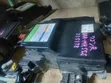 Suzuki Lithium Battery kwa Swift, Wagon R (Iliyotumika) - 3