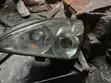 3 Laser Bi-LED Projector za Headlight - 1