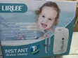 ACE 5.5kW Instant Water Heater - 1