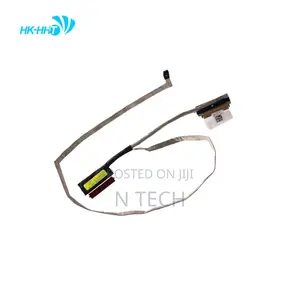 30 Pin Laptop Screen Connector for Lenovo