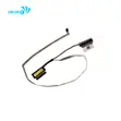 30 Pin Laptop Screen Connector for Lenovo - 1