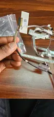 30 Pin Laptop Screen Connector for Lenovo - 2