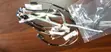 30 Pin Laptop Screen Connector for Lenovo - 3