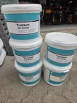 Kalekim 3001 İzostop: Stop Water Leaks - 1