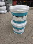 Kalekim 3001 İzostop: Stop Water Leaks - 2