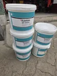 Kalekim 3001 İzostop: Stop Water Leaks - 3