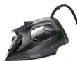 Oraimo SteamCore 2500W Electric Iron with LED Display - 2