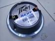 Peavey Twitter Drive - 1