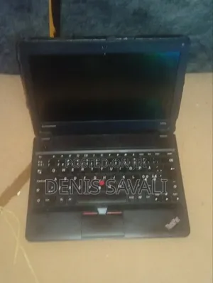 Laptop Lenovo ThinkPad X131e 4GB RAM, 640GB HDD