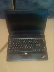 Laptop Lenovo ThinkPad X131e 4GB RAM, 640GB HDD - 1
