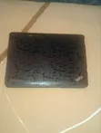 Laptop Lenovo ThinkPad X131e 4GB RAM, 640GB HDD - 2