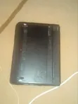 Laptop Lenovo ThinkPad X131e 4GB RAM, 640GB HDD - 3