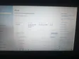 Laptop Lenovo ThinkPad X131e 4GB RAM, 640GB HDD - 4