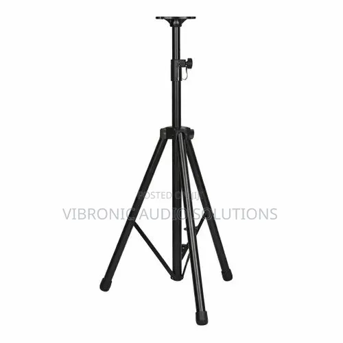 Speaker Stand - 1