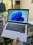 Dell Latitude 5310 Laptop - Core i7, 8GB RAM, 256GB SSD - 1