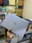 Dell Latitude 5310 Laptop - Core i7, 8GB RAM, 256GB SSD - 3