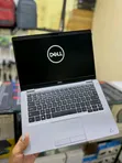 Dell Latitude 5310 Laptop - Core i7, 8GB RAM, 256GB SSD - 4