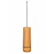 Scrat Scribe Awl / Chombo cha Kushona - 1