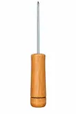 Scrat Scribe Awl / Chombo cha Kushona - 2