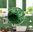 Artificial Greenery Wall Hedge Panels - Mpya Kabisa - 2